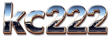 kc222 logo